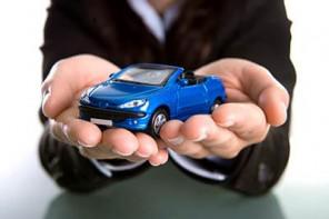 Cheaper Detroit, MI car insurance for people with poor credit