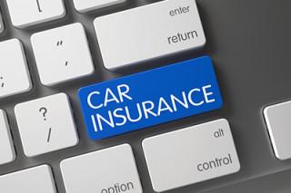 Discounts on car insurance for active military