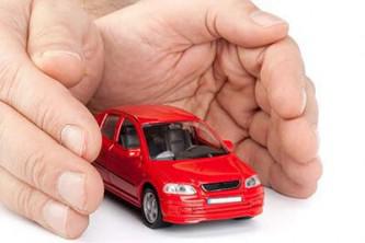 Cheaper Detroit, MI auto insurance for new drivers