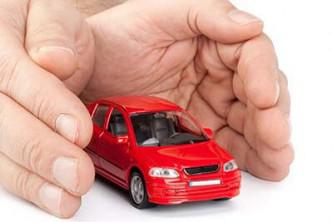 Cheaper Detroit, MI auto insurance for new drivers
