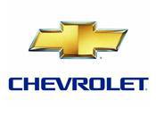 Insurance quote for Chevy Venture in Detroit