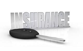 Find insurance agent in Detroit