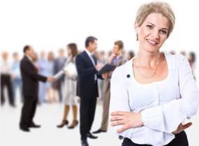 Find insurance agent in Detroit