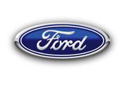 Insurance quote for Ford Excursion in Detroit