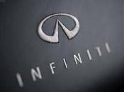 Insurance rates Infiniti I35 in Detroit