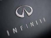 Insurance rates Infiniti I35 in Detroit