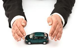 Car insurance savings