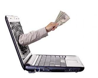 Cheaper Detroit, MI car insurance for state workers