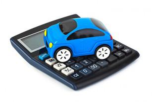 Cheaper Detroit, MI car insurance for teen boys