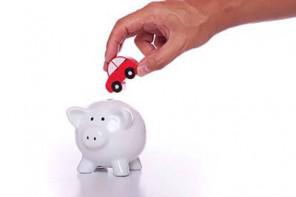 Auto insurance discounts